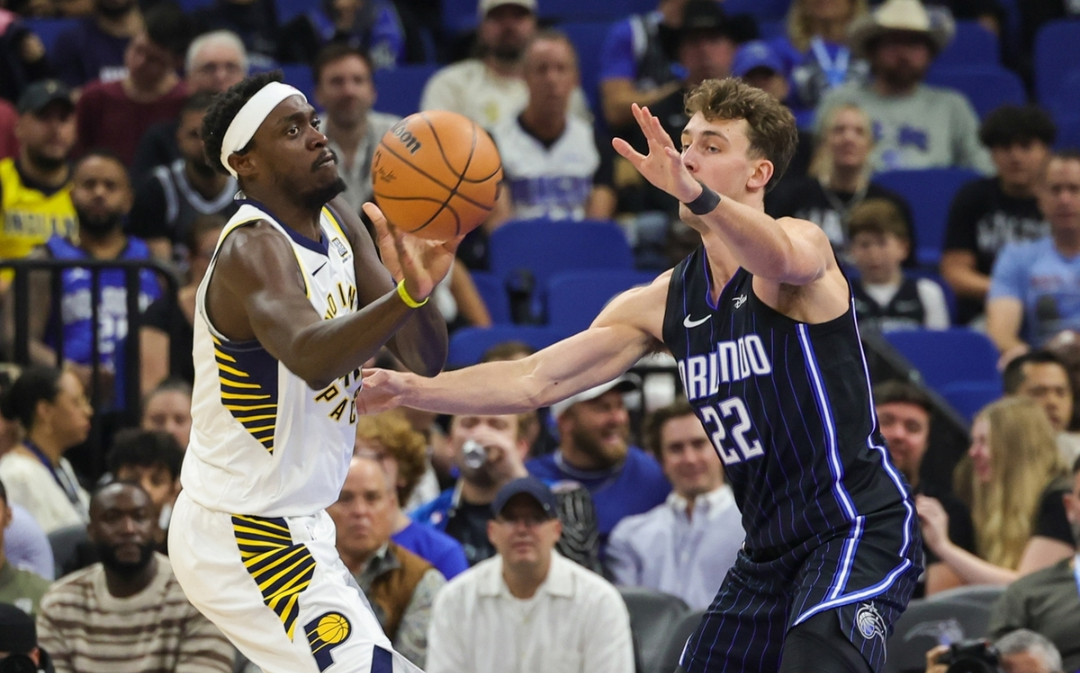 包含NBA常规赛倒计时；摩纳哥今晚完成体检；细节引发关注；气氛紧张；年轻球员得到机会的词条