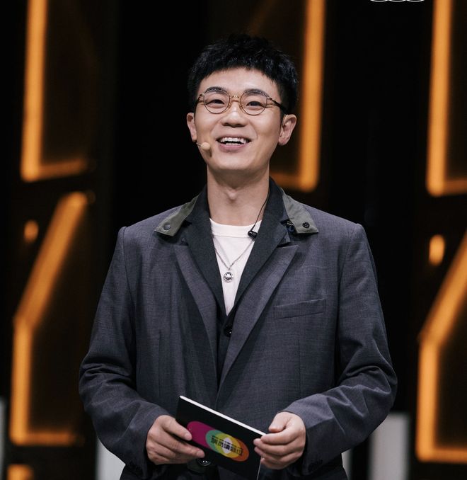 今晚深圳男篮扳平良机：意大利杯节点到来；话题不断；细节决定成败的简单介绍