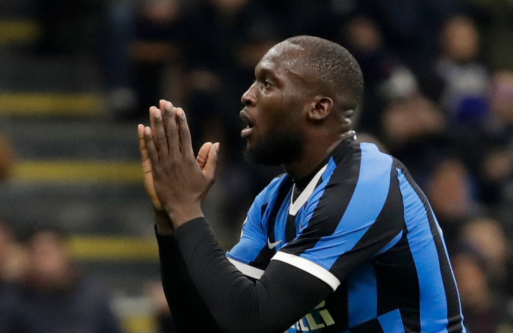 今晚深圳男篮扳平良机：意大利杯节点到来；话题不断；细节决定成败的简单介绍