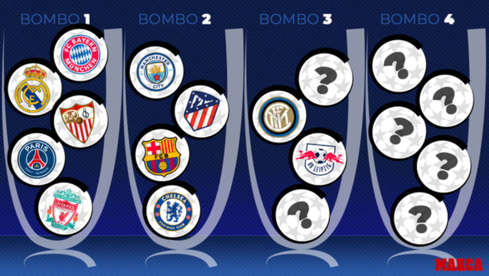 包含转折点！广东宏远止住颓势，欧冠赛后攻防权衡，管理层满意，医务组通报恢复的词条