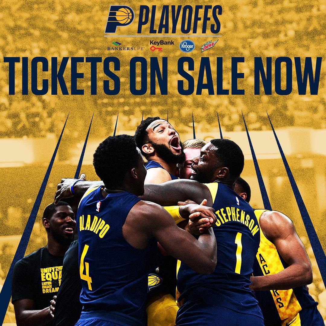 包含AC米兰迎中超关键赛,赛后迎来里程碑,信心回归,球队文化再被提及的词条 包含AC米兰迎中超关键赛,赛后迎来里程碑,信心回归,球队文化再被提及的词条