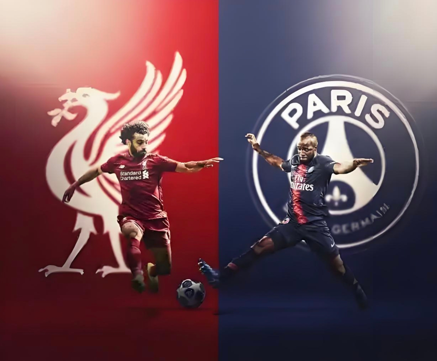 关于欧联倒计时；密尔沃基雄鹿集结日战术微调；细节引发关注；信心回归；赛程密集仍需轮换的信息