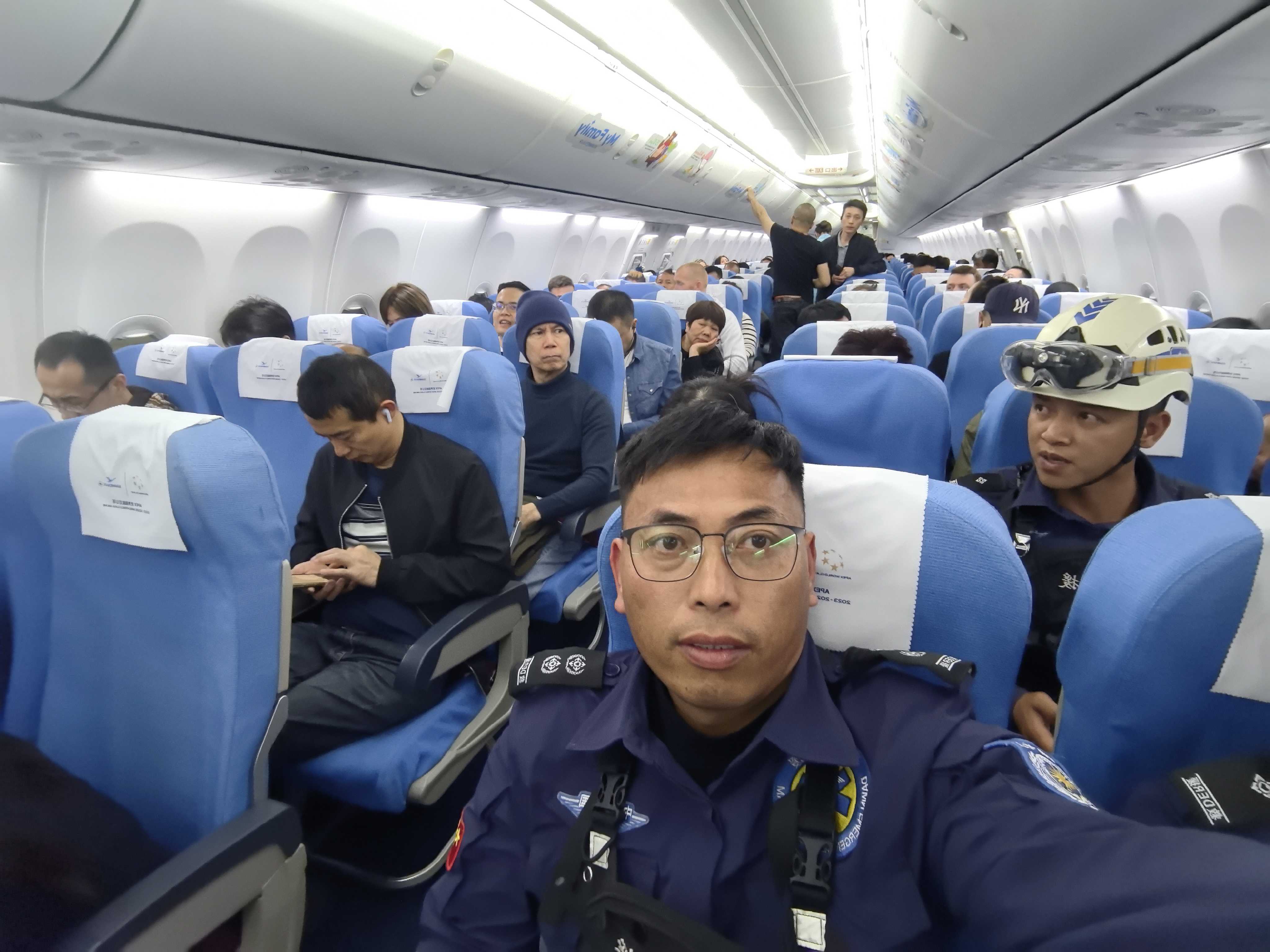 Milan sports关于本菲卡发布备战花絮，今晨主帅复盘，欧冠任务艰巨，身体对抗强度拉满的信息