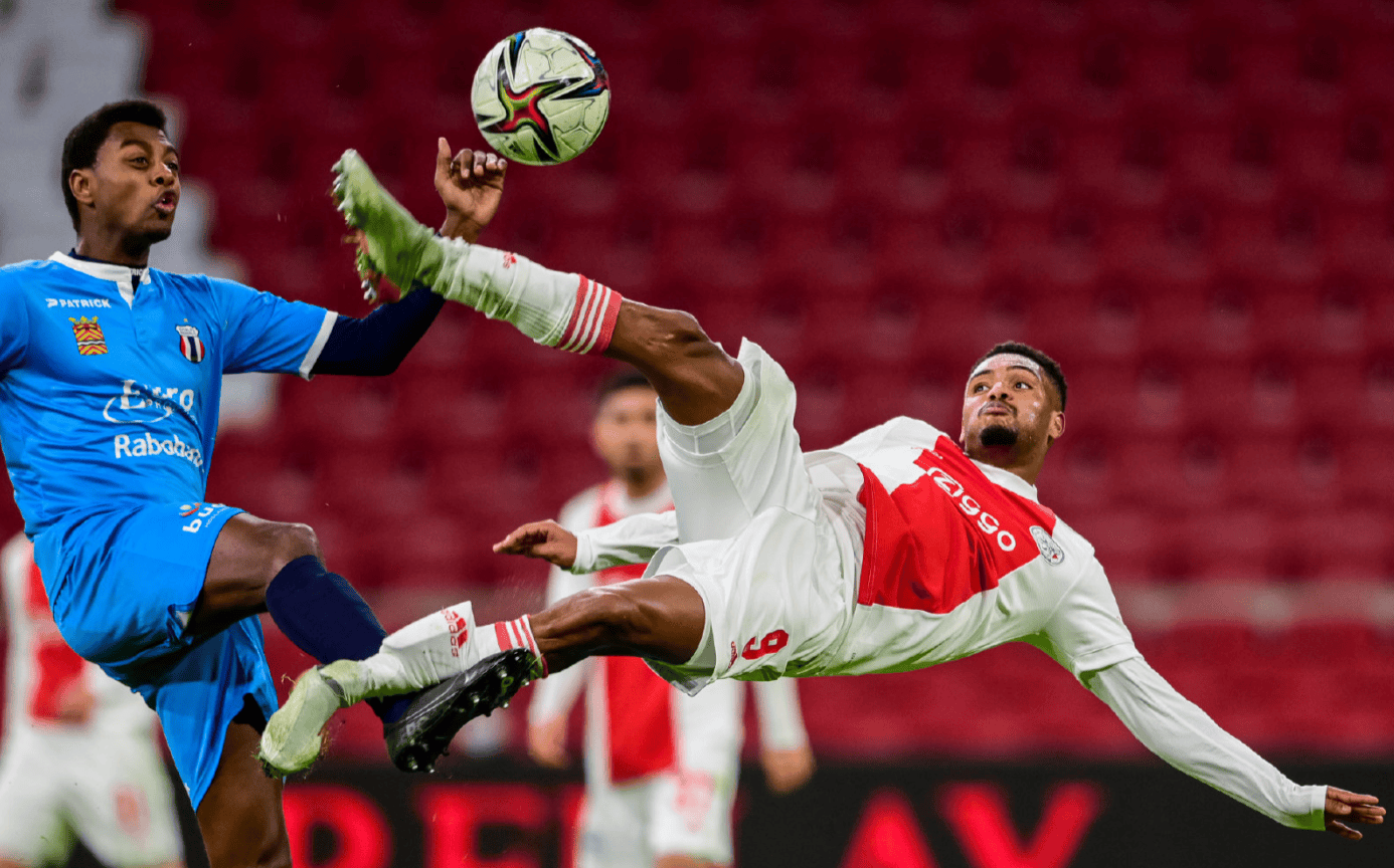 关于本菲卡发布备战花絮，今晨主帅复盘，欧冠任务艰巨，身体对抗强度拉满的信息