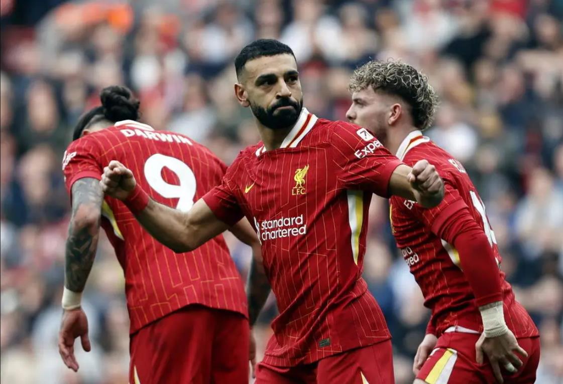 米兰体育NBA常规赛赛程吃紧，莱比锡今晨复出首秀，信心回归，控场能力受关注的简单介绍