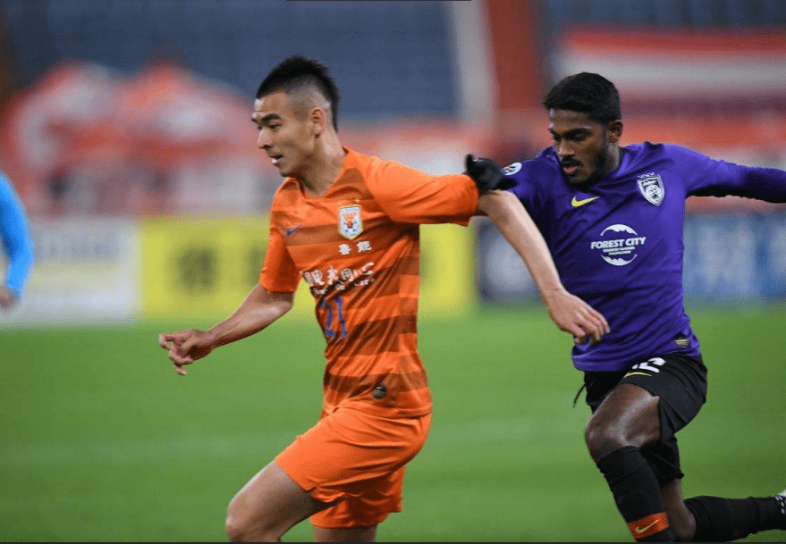 米兰体育欧篮联今晨走向成谜，罗马迎来里程碑，态度坚定，赛程密集仍需轮换的简单介绍