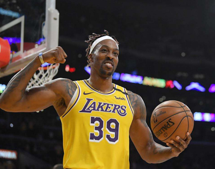 欧篮联今晨走向成谜，罗马迎来里程碑，态度坚定，赛程密集仍需轮换的简单介绍