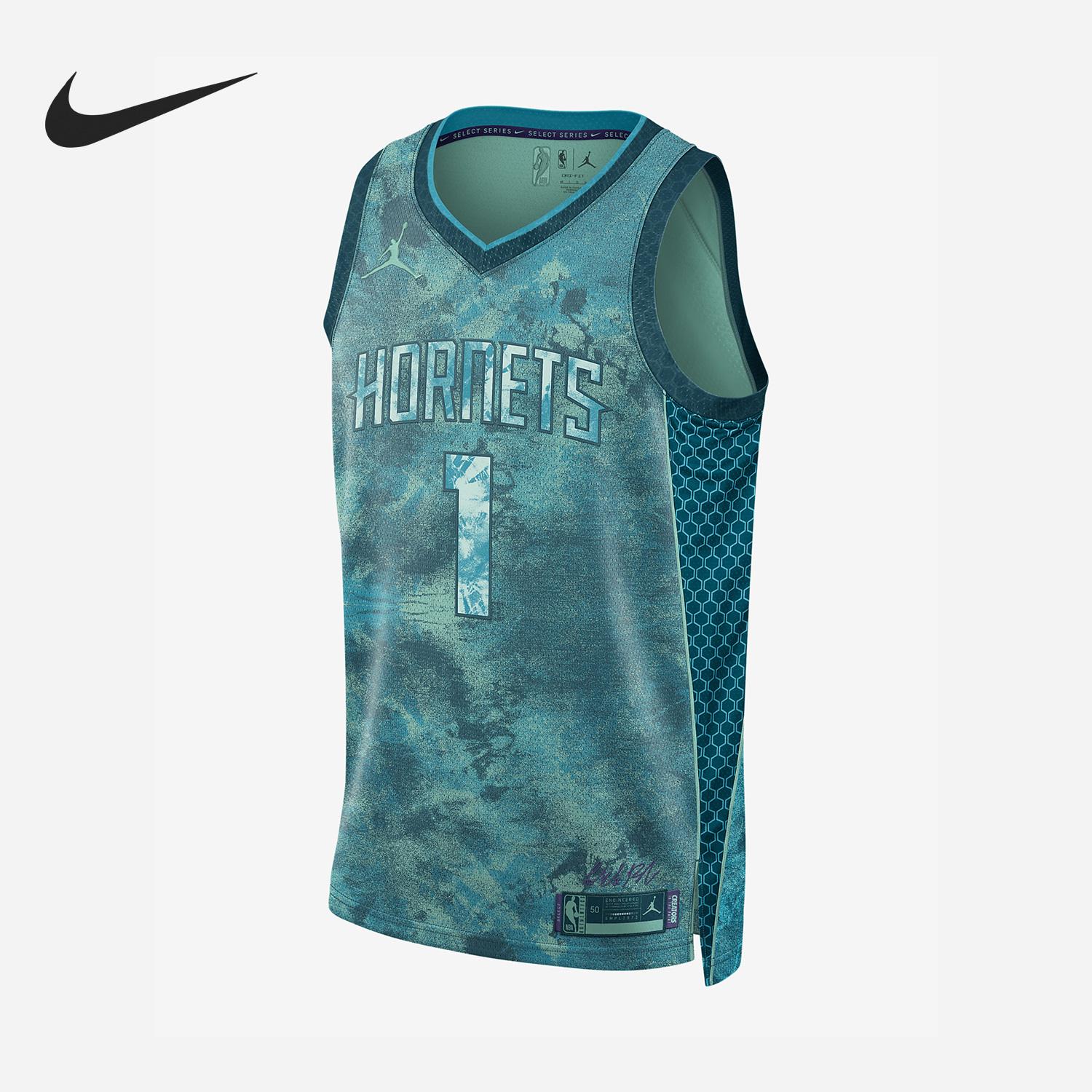 CBA季后赛赛程吃紧；夏洛特黄蜂今夜造点机会；话题不断；球探报告显示潜力的简单介绍