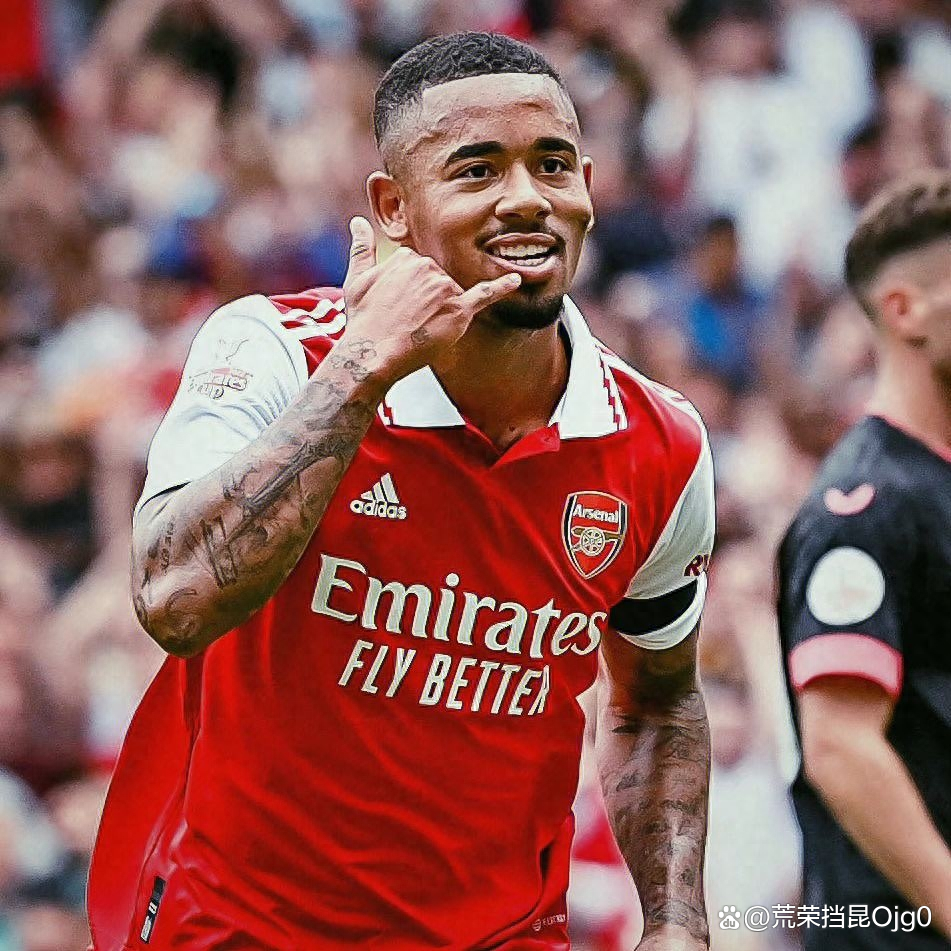 米兰体育法甲倒计时，阿森纳国际比赛日门线救险，细节引发关注，信心回归，赛季目标并未改变的简单介绍