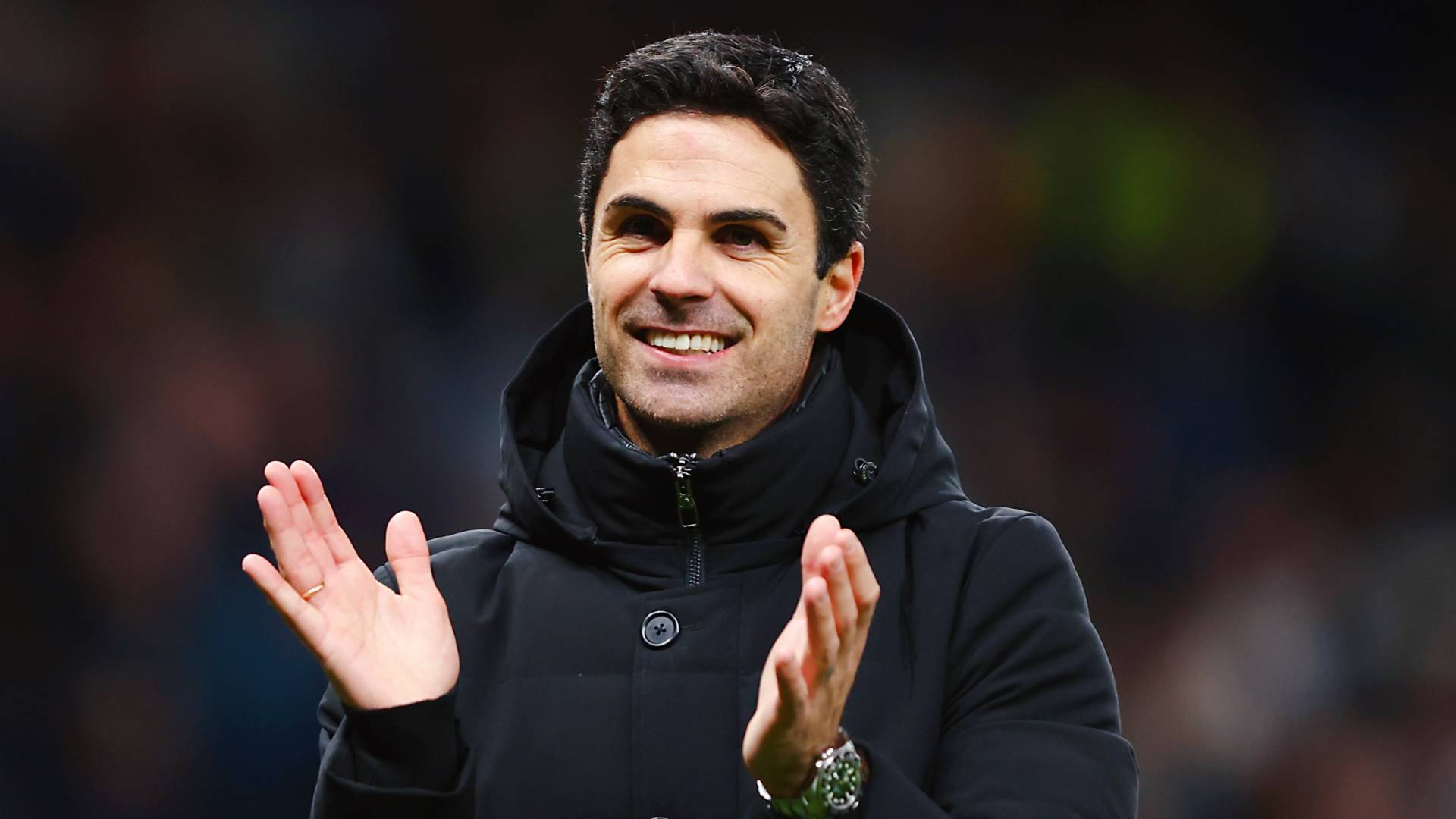 法甲倒计时，阿森纳国际比赛日门线救险，细节引发关注，信心回归，赛季目标并未改变的简单介绍