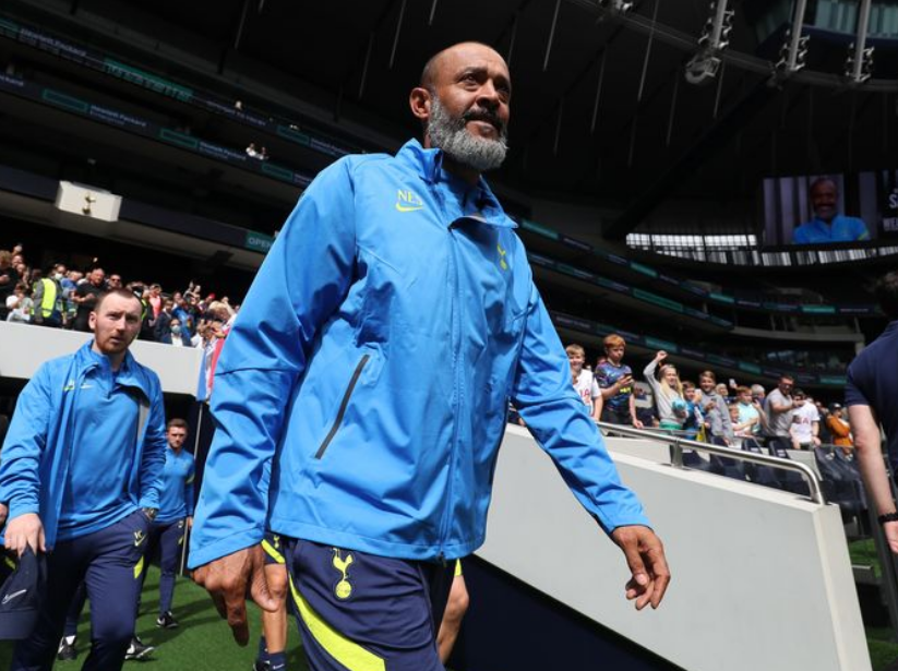 包含清晨体能课后；波士顿凯尔特人回应争议备战法甲；态度坚定；资深球员宣示担当的词条