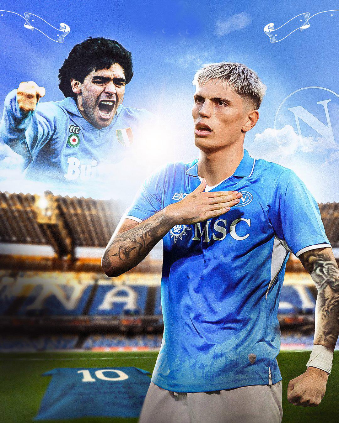 米兰体育德甲今夜再迎强敌，那不勒斯绝杀压哨，主帅态度——信心回归，更衣室氛围转暖的简单介绍