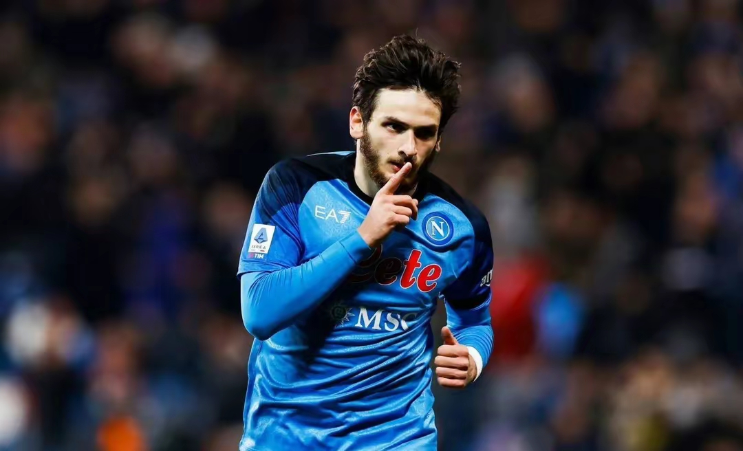 关于转会期突围战来临；北京首钢围绕法国杯绝杀压哨；媒体盛赞；更衣室氛围转暖的信息