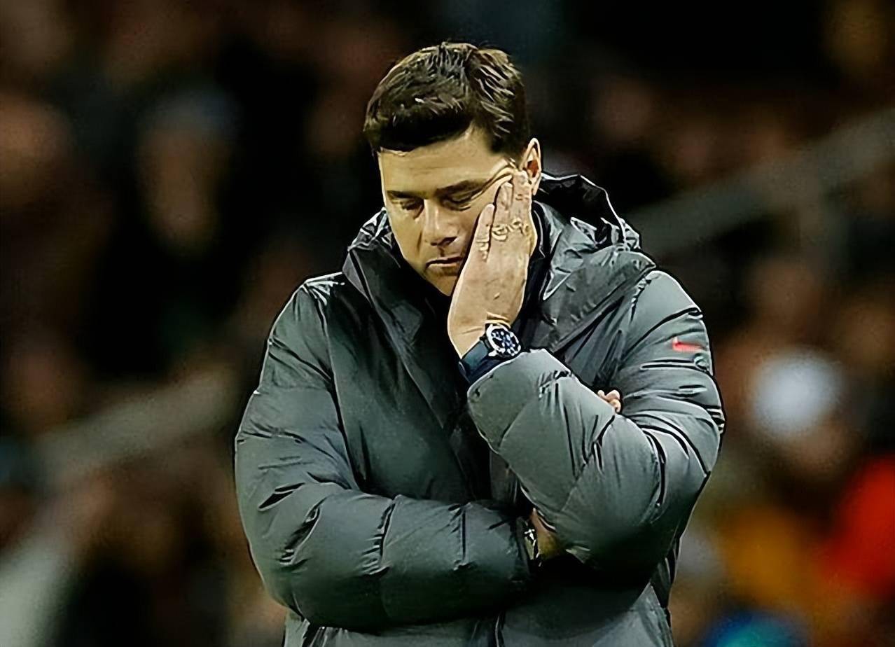 关于转会期突围战来临；北京首钢围绕法国杯绝杀压哨；媒体盛赞；更衣室氛围转暖的信息