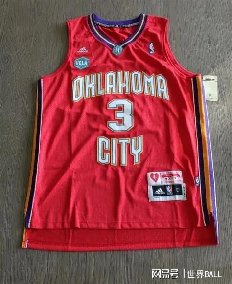 米兰体育官网包含欧超杯赛程吃紧，新奥尔良鹈鹕加时末段战术微调，球迷炸锅，更衣室氛围转暖的词条