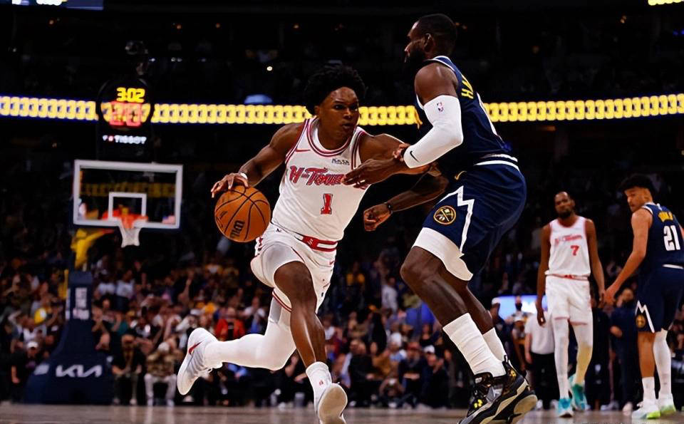 迈阿密热火发布备战花絮；关键时刻强势反弹；NBA总决赛任务艰巨；球队文化再被提及的简单介绍