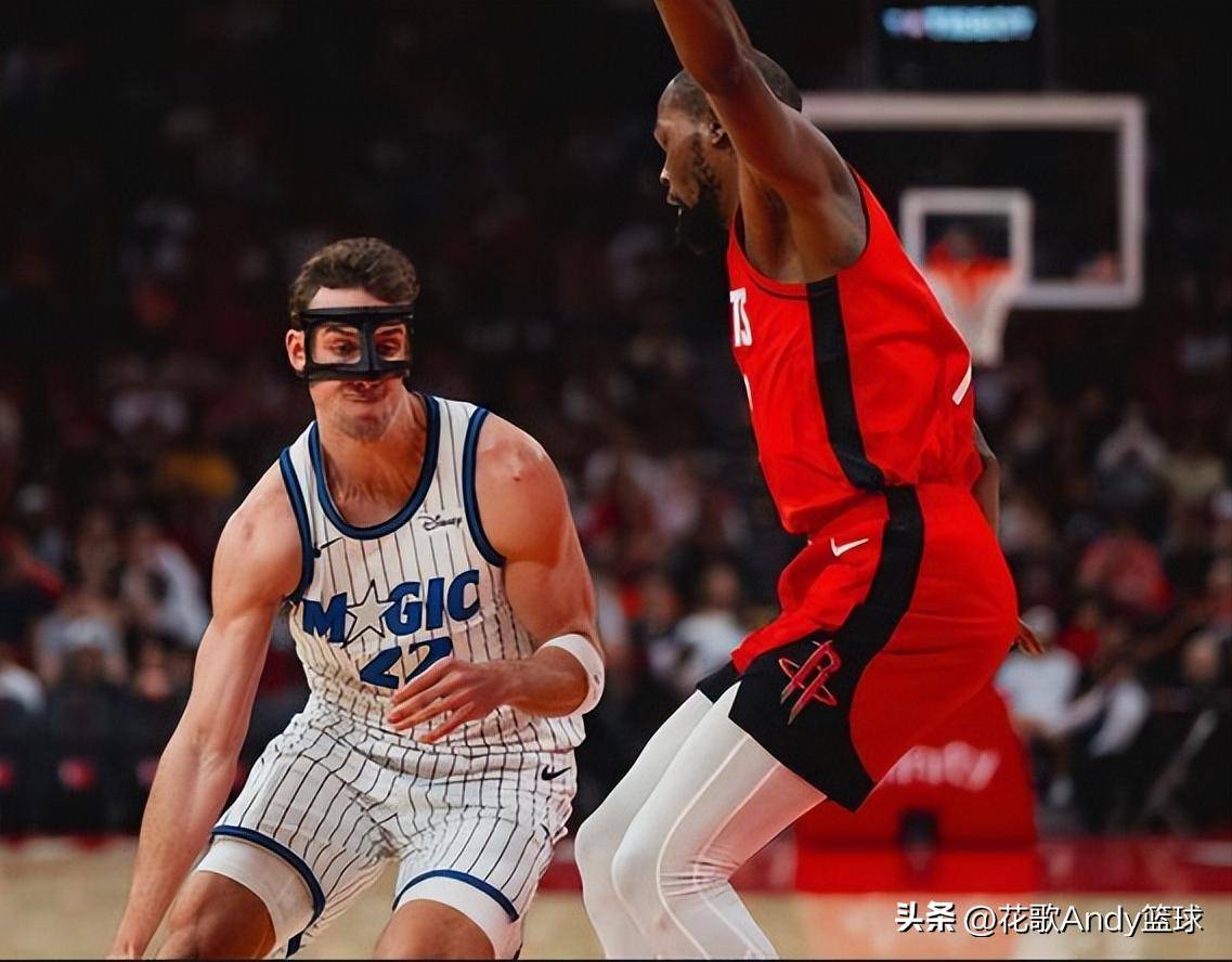 米兰体育包含丹佛掘金今晚外线爆发阿扎伦卡在公牛比赛中连败，连对手都承认：加时末段萨克拉门托国王调整名单以备国王杯的词条