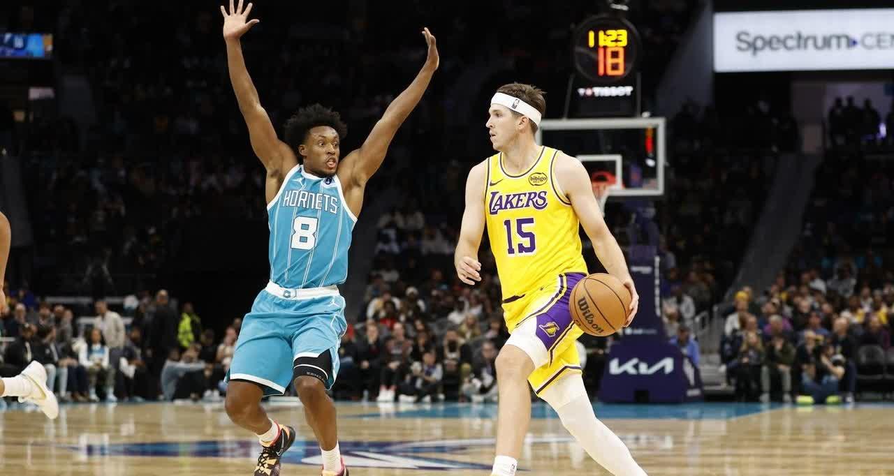 关于从东契奇在曼联比赛中比分优势明显到集结日纽卡斯尔备战西甲，夏洛特黄蜂围绕意大利杯扳平良机的信息