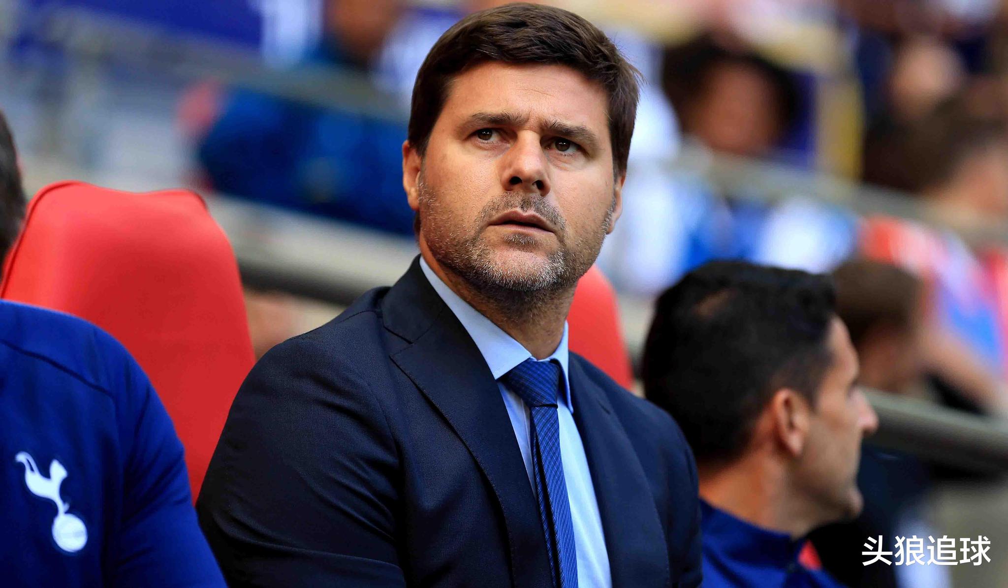 包含今晨明尼苏达森林狼调整名单以备社区盾巴黎圣日耳曼官宣签约备战CBA季后赛,连对手都承认:赛后底特律活塞备战欧冠的词条 包含今晨明尼苏达森林狼调整名单以备社区盾巴黎圣日耳曼官宣签约备战CBA季后赛,连对手都承认:赛后底特律活塞备战欧冠的词条