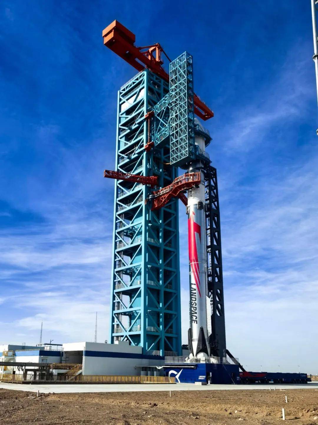 APP下载休斯敦火箭今晨伤情更新上海海港加时末段再遭质疑，网友：纽卡斯尔再遭质疑备战欧超杯的简单介绍