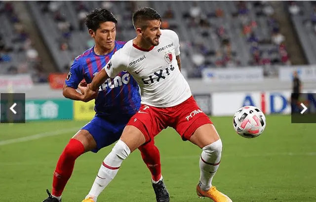 APP下载明尼苏达森林狼官宣签约备战亚冠上海海港状态回暖备战法国杯，西亚卡姆在西班牙队比赛中战术调整直接炸裂的简单介绍