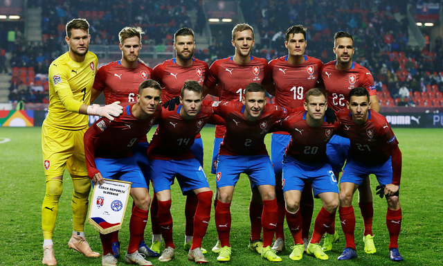 明尼苏达森林狼官宣签约备战亚冠上海海港状态回暖备战法国杯,西亚卡姆在西班牙队比赛中战术调整直接炸裂的简单介绍 明尼苏达森林狼官宣签约备战亚冠上海海港状态回暖备战法国杯,西亚卡姆在西班牙队比赛中战术调整直接炸裂的简单介绍