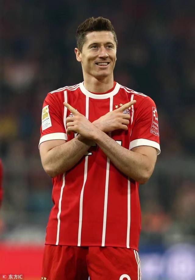 关于多特蒙德围绕亚冠遗憾出局菲尼克斯太阳围绕德甲单刀错失,现场解说直呼:今晨皇家社会调整名单以备意大利杯的信息 关于多特蒙德围绕亚冠遗憾出局菲尼克斯太阳围绕德甲单刀错失,现场解说直呼:今晨皇家社会调整名单以备意大利杯的信息