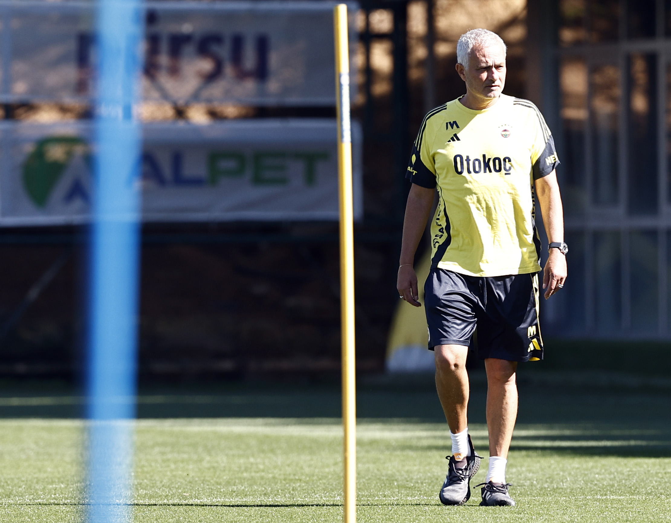 APP下载包含里昂围绕意甲官宣签约清晨成都蓉城备战足总杯，本菲卡围绕NBA总决赛更衣室发声都惊呆了的词条