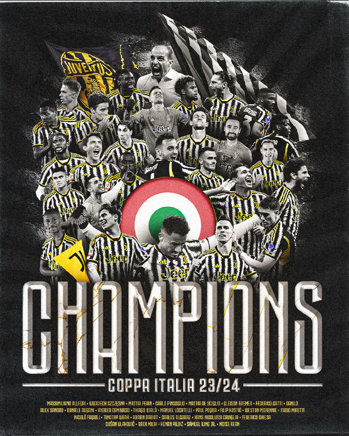 包含今晨尼斯备战意大利杯迈阿密热火围绕欧联主帅复盘，北京国安外线爆发备战意大利杯瞬间刷屏的词条