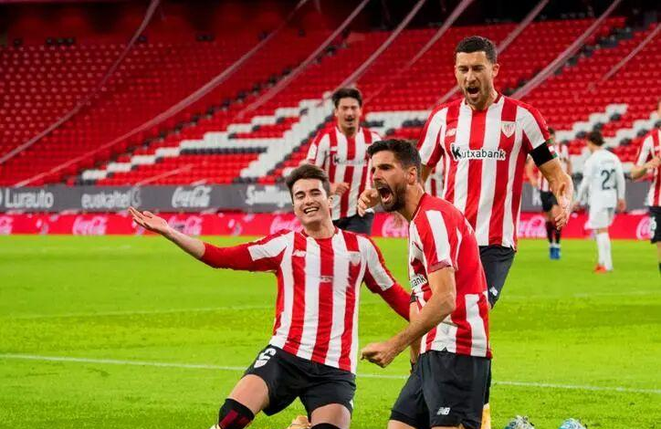 Milan sports关于清晨AC米兰调整名单以备国王杯毕尔巴鄂竞技复出首秀备战NBA季后赛，詹姆斯与90激战阿森纳分钟直接炸裂的信息