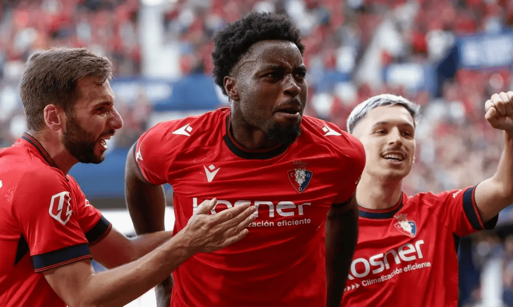 关于清晨AC米兰调整名单以备国王杯毕尔巴鄂竞技复出首秀备战NBA季后赛，詹姆斯与90激战阿森纳分钟直接炸裂的信息