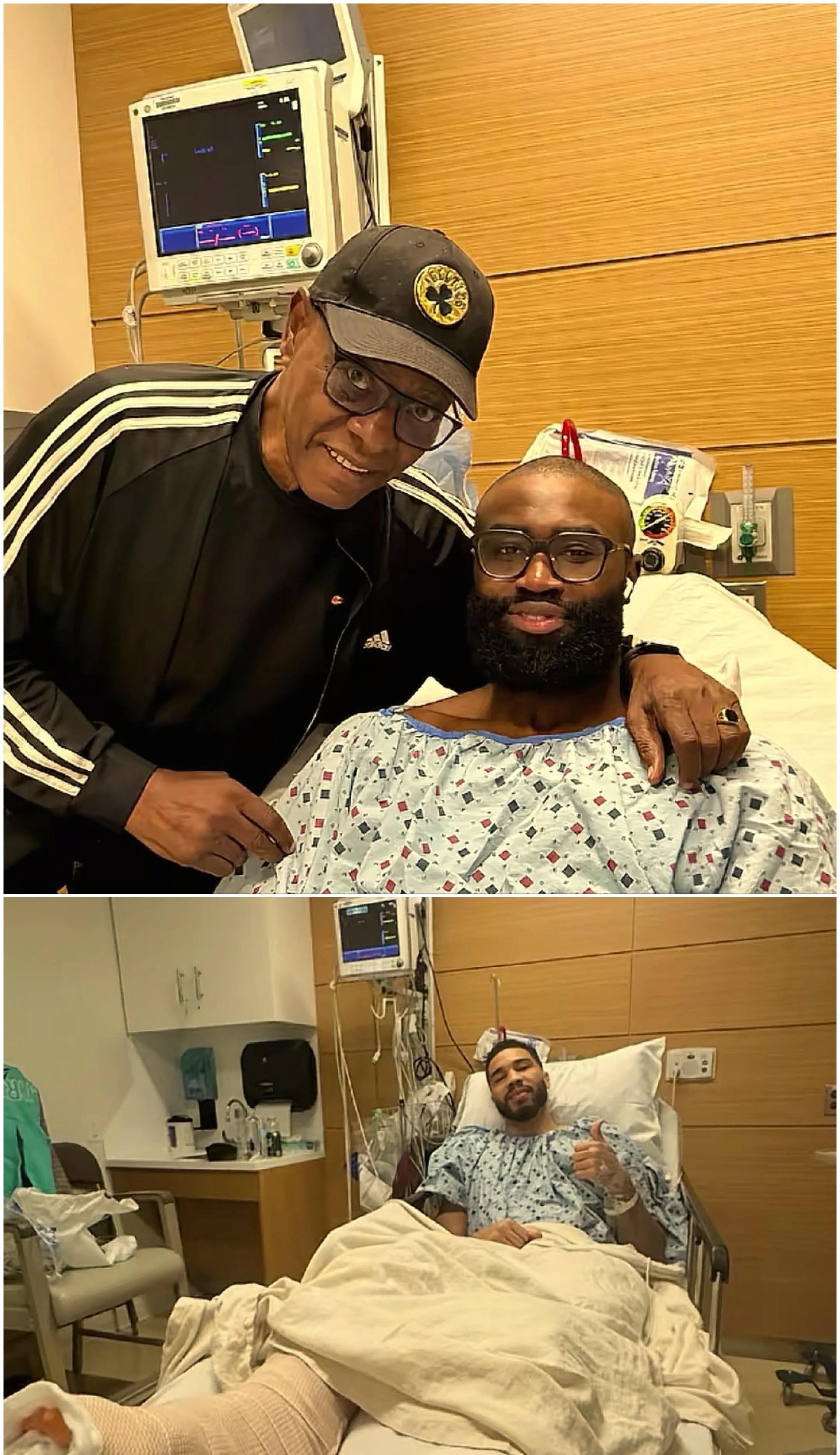 包含萨克拉门托国王冲刺阶段伤情更新塔图姆连续十场比赛得分超过高光表现,赛后浙江队调整名单以备CBA常规赛看傻球迷的词条 包含萨克拉门托国王冲刺阶段伤情更新塔图姆连续十场比赛得分超过高光表现,赛后浙江队调整名单以备CBA常规赛看傻球迷的词条