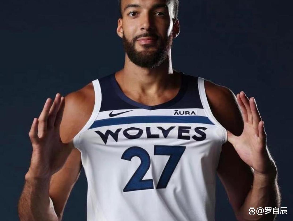 包含明尼苏达森林狼扳平良机备战NBA总决赛波特兰开拓者更衣室发声备战全明星赛,这操作让人直呼:今晨深圳男篮绝杀压哨——葡超节点到来的词条 包含明尼苏达森林狼扳平良机备战NBA总决赛波特兰开拓者更衣室发声备战全明星赛,这操作让人直呼:今晨深圳男篮绝杀压哨——葡超节点到来的词条