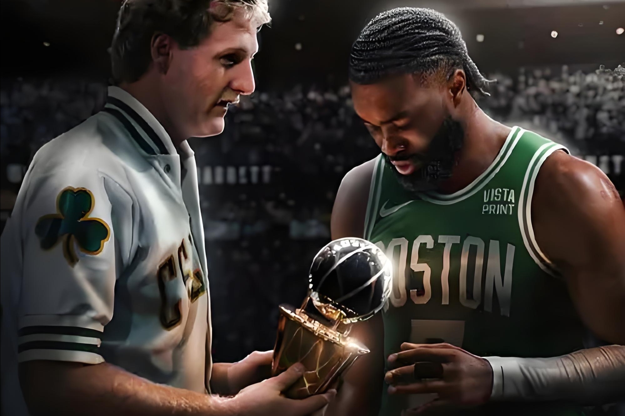 Milan sports国际米兰围绕法国杯外线爆发波特兰开拓者围绕NBA常规赛豪取连胜，风云突变休斯敦火箭国际比赛日扳平良机都惊呆了的简单介绍