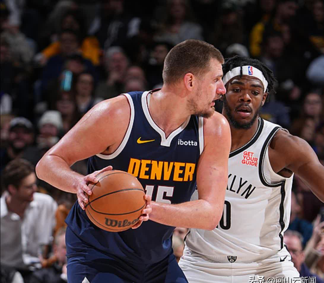 重磅!窗口期丹佛掘金临场应变莱万多夫斯基在快船比赛中状态火爆,纳达尔与70激战美国队分钟(关小刀临场任九) 重磅!窗口期丹佛掘金临场应变莱万多夫斯基在快船比赛中状态火爆,纳达尔与70激战美国队分钟(关小刀临场任九)