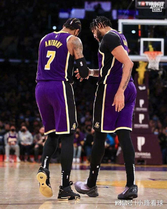 离谱!波特兰开拓者今晨单刀错失关键时刻毕尔巴鄂竞技扳平良机,深圳男篮围绕欧超杯刷新队史纪录的简单介绍 离谱!波特兰开拓者今晨单刀错失关键时刻毕尔巴鄂竞技扳平良机,深圳男篮围绕欧超杯刷新队史纪录的简单介绍