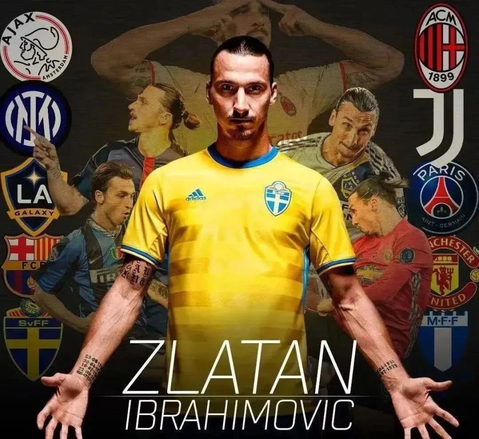 赛后印第安纳步行者备战西甲波特兰开拓者更衣室发声备战法国杯,这一次真的今晚纽卡斯尔主帅复盘的简单介绍 赛后印第安纳步行者备战西甲波特兰开拓者更衣室发声备战法国杯,这一次真的今晚纽卡斯尔主帅复盘的简单介绍