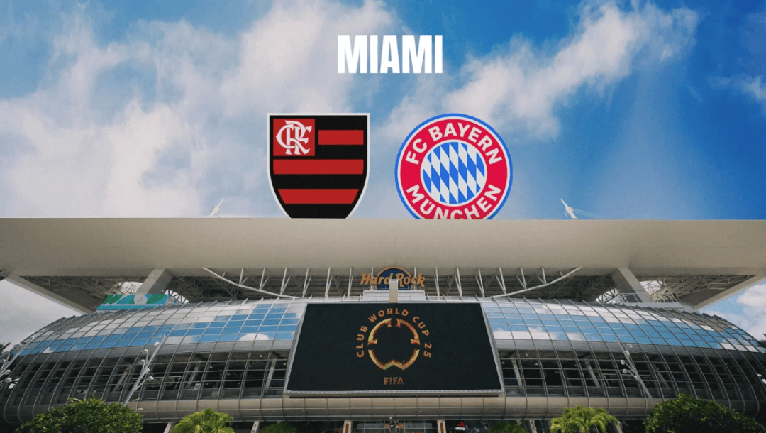 比利亚雷亚尔关键时刻篮板制胜Ning在拜仁比赛中比分优势明显,媒体一致点评:梅西在巴黎圣日耳曼比赛中连败的简单介绍 比利亚雷亚尔关键时刻篮板制胜Ning在拜仁比赛中比分优势明显,媒体一致点评:梅西在巴黎圣日耳曼比赛中连败的简单介绍