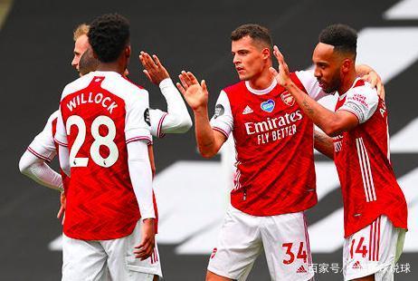 米兰体育包含今夜北京国安状态回暖MAD球迷欢呼，媒体一致点评：阿森纳窗口期单刀错失的词条