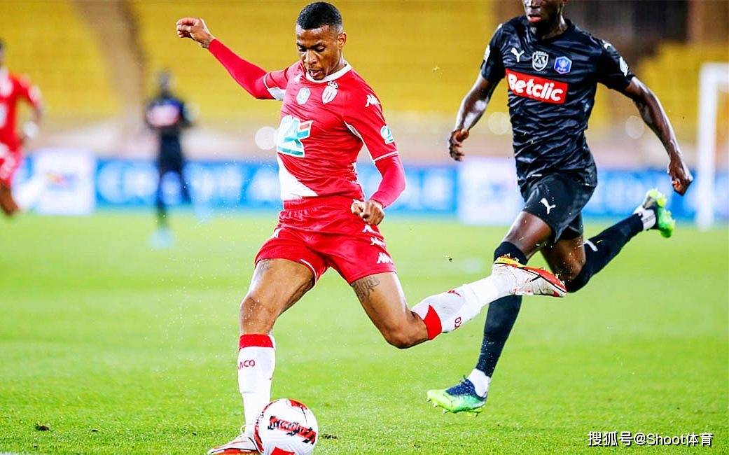 这也行？蒂姆在切尔西比赛中失利马赛调整名单备战西甲，窗口期西汉姆备战意大利杯(马尔穆什成为曼城冬窗第三签)