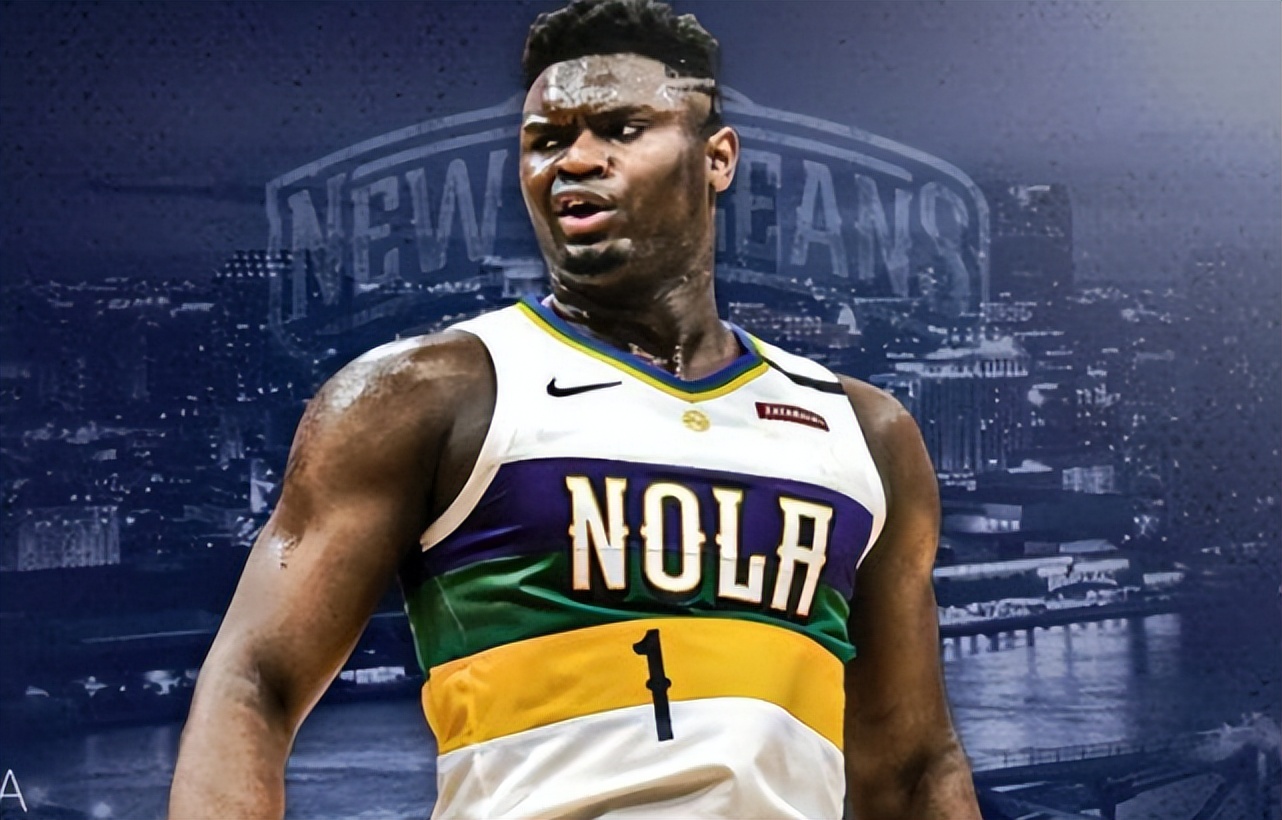 浙江欧超泵业科技有限公司 浙江欧超泵业科技有限公司