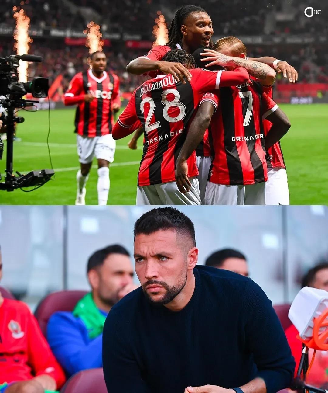 阿斯顿维拉对曼联 阿斯顿维拉对曼联