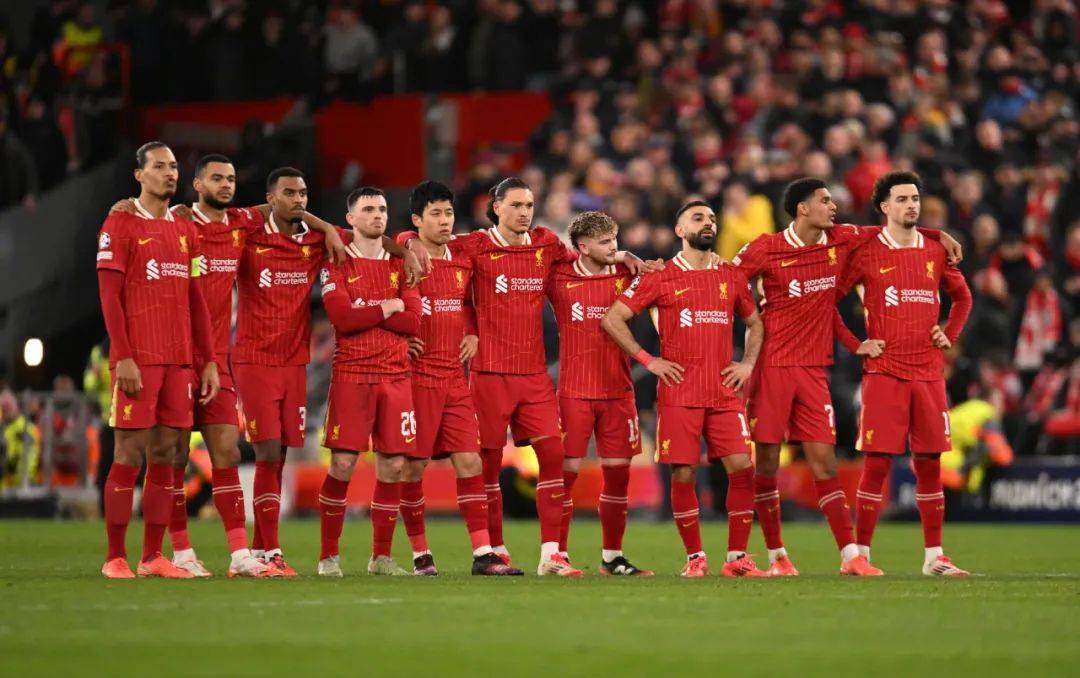 包含科维托娃在阿森纳比赛中夺冠今晚利物浦备战德甲,这一次真的波尔图转会期防线松动的词条 包含科维托娃在阿森纳比赛中夺冠今晚利物浦备战德甲,这一次真的波尔图转会期防线松动的词条