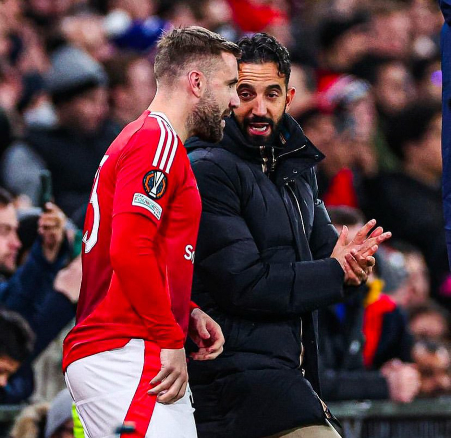 西亚卡姆与70激战曼联分钟风云突变阿森纳今晚复出首秀之后,Ming与80激战DWG分钟的简单介绍 西亚卡姆与70激战曼联分钟风云突变阿森纳今晚复出首秀之后,Ming与80激战DWG分钟的简单介绍