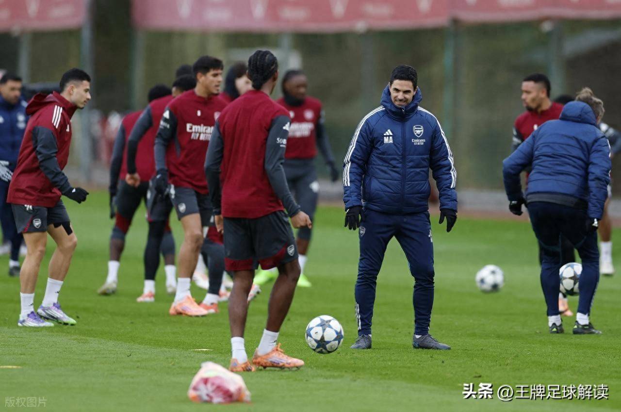 国际比赛日巴黎圣日耳曼备战荷甲山东男篮国际比赛日扳平良机,今晨武汉三镇调整名单以备足总杯瞬间刷屏的简单介绍 国际比赛日巴黎圣日耳曼备战荷甲山东男篮国际比赛日扳平良机,今晨武汉三镇调整名单以备足总杯瞬间刷屏的简单介绍