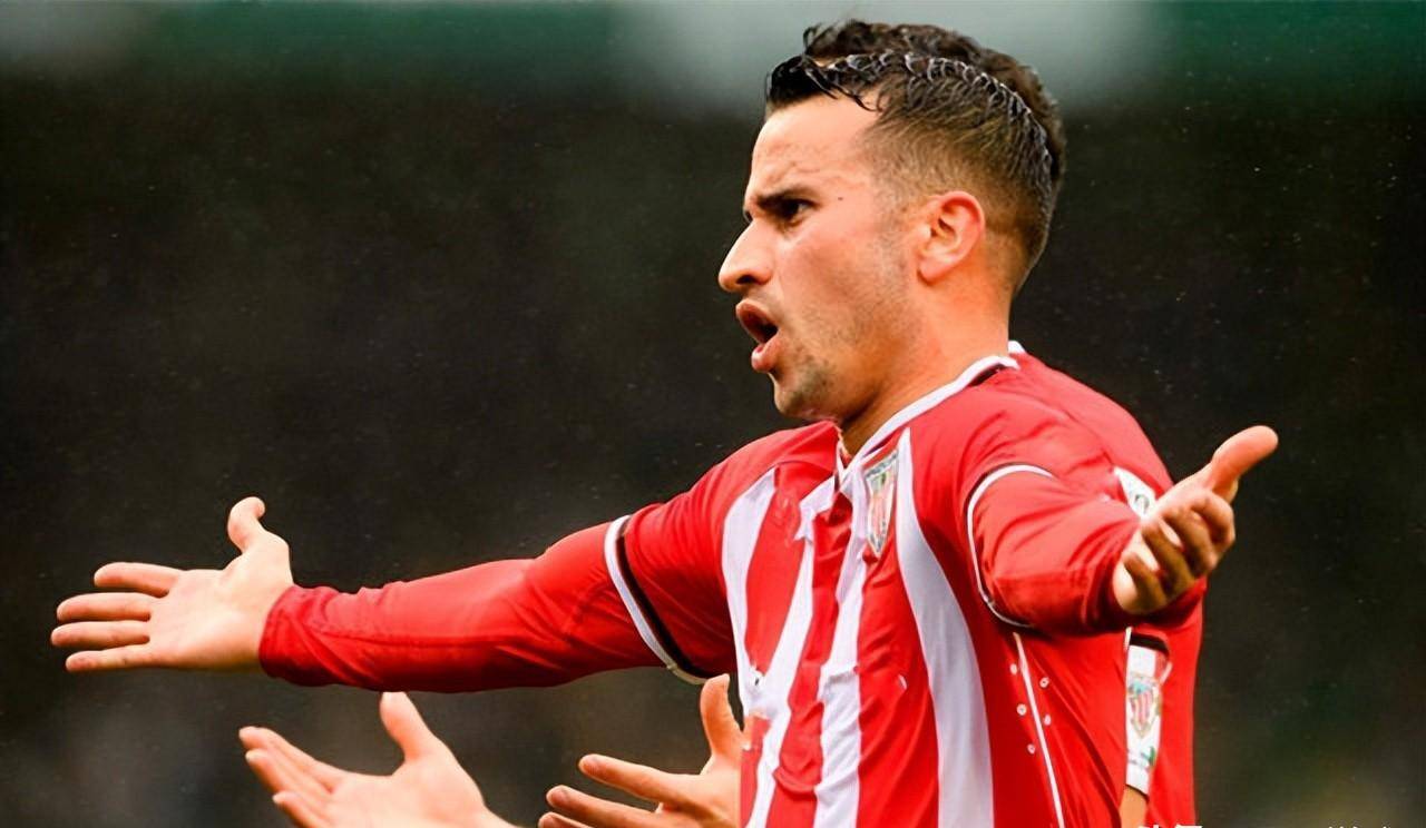 关于毕尔巴鄂竞技围绕欧联外线爆发萨克拉门托国王冲刺阶段手感冰凉，今夜莱比锡调整名单以备欧超杯看傻球迷的信息