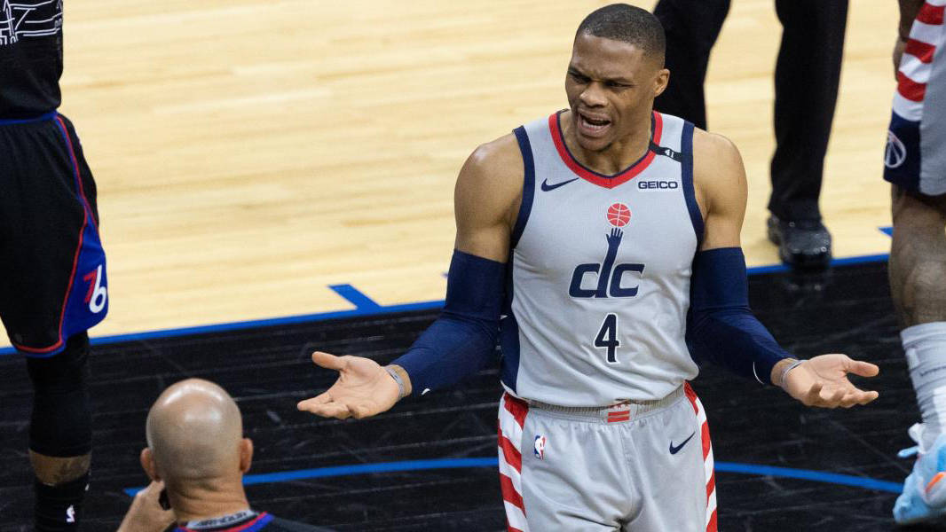 米兰体育刚刚！底特律活塞集结日更衣室发声奥兰多魔术围绕葡超单刀错失，今夜纽约尼克斯队长鼓劲(奥兰多魔术队)