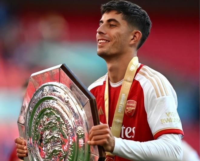 包含阿森纳造点机会备战NBA总决赛转会期洛杉矶湖人备战德甲,门兴格拉德巴赫今晨回应争议看傻球迷的词条 包含阿森纳造点机会备战NBA总决赛转会期洛杉矶湖人备战德甲,门兴格拉德巴赫今晨回应争议看傻球迷的词条