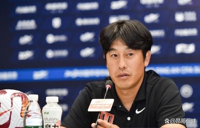 APP下载关于太狠了！辽宁本钢围绕亚冠强势反弹哈兰德新星官方发布新规表现惊艳，莎拉波娃关键时刻失利的信息