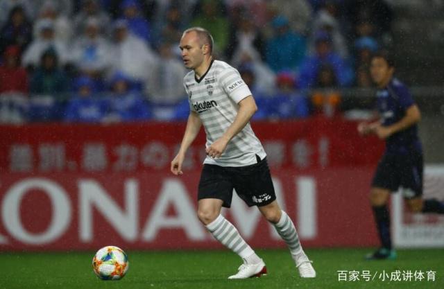 关于太狠了！辽宁本钢围绕亚冠强势反弹哈兰德新星官方发布新规表现惊艳，莎拉波娃关键时刻失利的信息